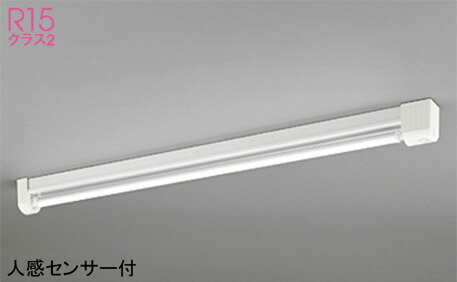 オーデリック (ODELIC) ベースライト OL551566R おしゃれ モダン 【工事必要型】