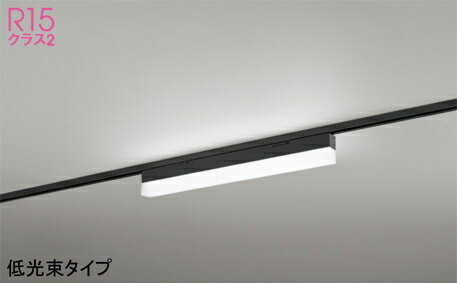 ǥå(ODELIC)١饤()OL291572R2Bڥȥ졼շ