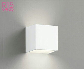 ǥå (ODELIC) ֥饱åȥ饤 OB081016LR   ڹɬ׷