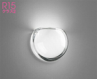 ODELIC(ǥå)OB255358NR֥饱åȡڹɬ׷