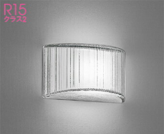 ODELIC(ǥå)OB255359NR֥饱åȡڹɬ׷