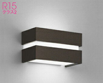 ODELIC(ǥå)OB255390NR֥饱åȡڹɬ׷