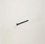 オーデリック (ODELIC) WF653P1 シーリングファン ODELIC【簡易取付型】