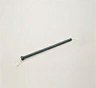 オーデリック (ODELIC) WF656P1 シーリングファン ODELIC【簡易取付型】