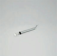 オーデリック (ODELIC) WF983P1 シーリングファン ODELIC【簡易取付型】