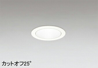 電源装置別売★★★★★★★★★★★★取付方法：【工事必要型】★★★★★★★★★★★★※取付・施工には電気工事士の資格が必要ですメーカー希望小売価格はメーカーカタログに基づいて掲載しています当社は受注後のメーカーお取り寄せ対応です。そのため、ご注文商品が複数の場合は納期が一番遅いものに合わせて全て同時発送となります。配送料金についての詳細はこちらをご覧ください。