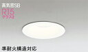 ★☆お買い得☆人気商品☆★ オーデリック (ODELIC) ダウンライト OD261894R【工事必要型】