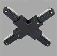 オーデリック (ODELIC) レール・関連商品 LD0237BT【工事必要型】