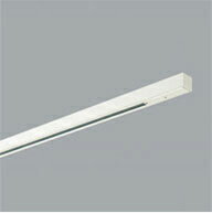 オーデリック (ODELIC) レール・関連商品 OA075294【工事必要型】