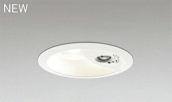 ODELIC(�����ǥ�å�)XR037018B����Ѿ������ͶƳ�����ڹ���ɬ�׷���