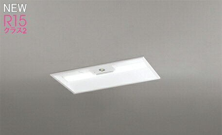 ODELIC(ǥå)XR507010R1CѾͶƳڹɬ׷