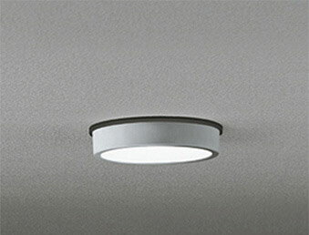 オーデリック (ODELIC) エクステリアライト OG254519 おしゃれ モダン 【工事必要型】