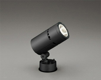 オーデリック (ODELIC) エクステリアライト OG254764 おしゃれ モダン 【工事必要型】