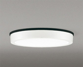 オーデリック (ODELIC) エクステリアライト OG254807 おしゃれ モダン 【工事必要型】