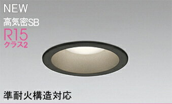 ODELIC(オーデリック)OD361799Rエクステリアライト【工事必要型】