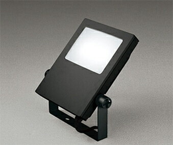 オーデリック(ODELIC)エクステリアライト(昼白色)XG454037【工事必要型】