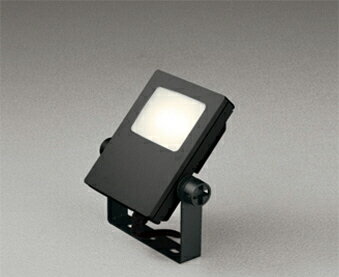 オーデリック(ODELIC)エクステリアライト(電球色)XG454042【工事必要型】