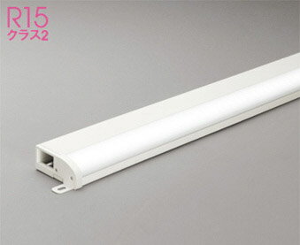 オーデリック (ODELIC) 室内用間接照明 OL291377R おしゃれ モダン 【工事必要型】