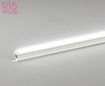 オーデリック (ODELIC) 室内用間接照明 OL291466R おしゃれ モダン 【工事必要型】