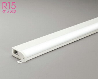 オーデリック(ODELIC)室内用間接照明(昼白色)OL291382R【工事必要型】