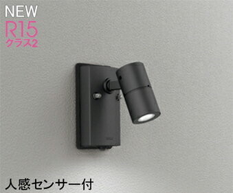 オーデリック (ODELIC) OG254917R1 エクステリアライト ODELIC【工事必要型】