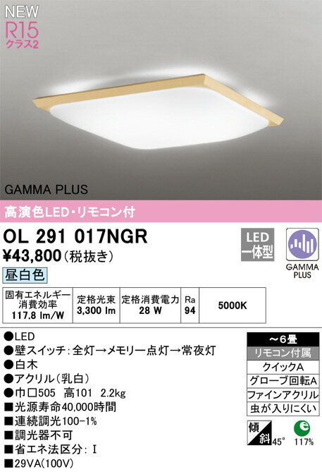 ORALUCE シーリングライト 小型 電球色 12W 1300LM 照明器具 天井 LED ワンタッチ取付 コンパクト 天井照明 廊下、玄関、トイレ、階段、台所 高演色 長寿命 節電対策 SCL12L-02
