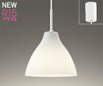 オーデリック (ODELIC) OP252990BR ペンダントライト ODELIC【簡易取付型】