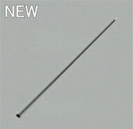 オーデリック (ODELIC) WF741P1 シーリングファン ODELIC【工事必要型】