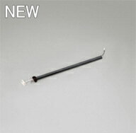 オーデリック (ODELIC) WF837P1 シーリングファン ODELIC【簡易取付型】