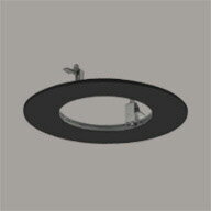 オーデリック (ODELIC) 施工部品・取付パーツ OA253355【工事必要型】