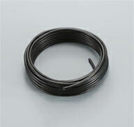 ǥå (ODELIC) ܹʡեѡ OA076091ڹɬ׷