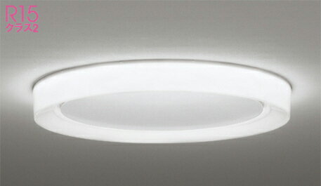 オーデリック(ODELIC)シャンデリア(電球色～昼光色) 8畳OL291601BR【簡易取付型】