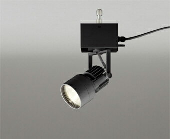 ODELIC(オーデリック)OE033032Jスポットライト【工事必要型】