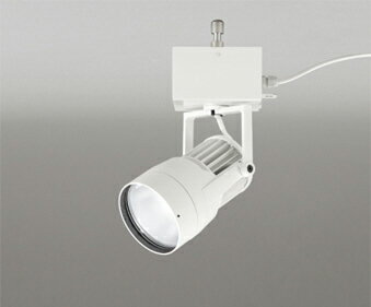 ODELIC(オーデリック)OE033041Jスポットライト【工事必要型】