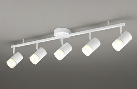 オーデリック (ODELIC) シャンデリア OC257177RG おしゃれ モダン 【簡易取付型】