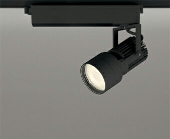 オーデリック(ODELIC)スポットライト(電球色)XS412506【ダクトレール取付型】(3)