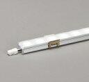 オーデリック (ODELIC)室内用間接照明(温白色)電源・延長ケーブル別売OL291397R【工事必要型】