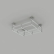 オーデリック(ODELIC)施工部品・取付パーツXA453023
