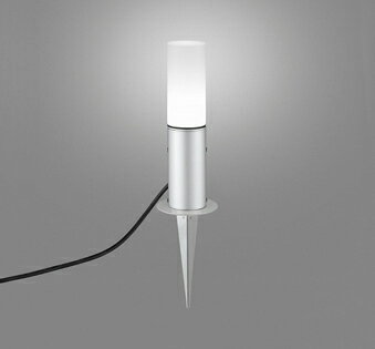 オーデリック(ODELIC)エクステリア(昼白色)OG254421NR【工事必要型】