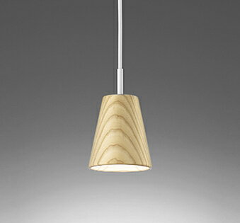 オーデリック(ODELIC)ペンダントライト(昼白色)OP252785NR【ダクトレール取付型】