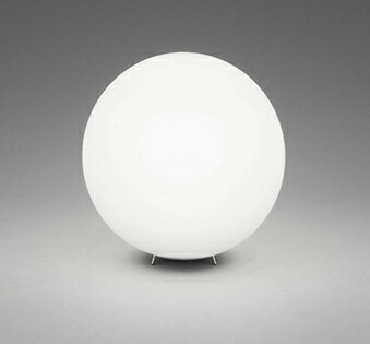 オーデリック(ODELIC)スタンド(昼白色)OT265038NR