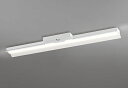 オーデリック(ODELIC)非常用照明器具・誘導灯器具(温白色)XR506011R6D【工事必要型】