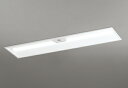 オーデリック(ODELIC)非常用照明器具・誘導灯器具(昼光色)XR507011R1A【工事必要型】