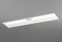 オーデリック(ODELIC)非常用照明器具・誘導灯器具(温白色)XR507011R1D【工事必要型】