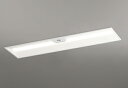 オーデリック(ODELIC)非常用照明器具・誘導灯器具(電球色)XR507011R3E【工事必要型】