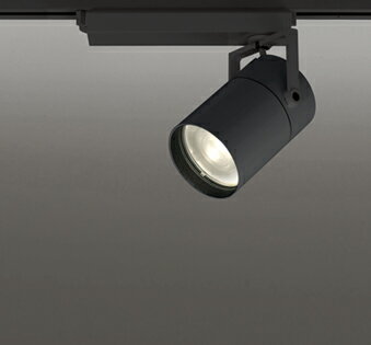 オーデリックスポットライトXS51...