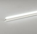 オーデリック(ODELIC)室内用間接照明(白色) 調光器別売OL291456R【工事必要型】(3)