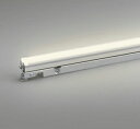 オーデリック(ODELIC)室内用間接照明(電球色)OL291073【工事必要型】(3)