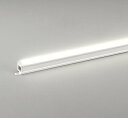 オーデリック(ODELIC)室内用間接照明(電球色) 調光器別売OL291249R【工事必要型】(3)