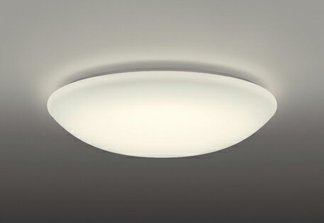 オーデリックシーリングライト12畳...